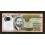 Mozambique Pick. 150 50 Meticais 2011 UNC