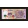 Argentine Pick. 358a 100 Pesos 2012 NEUF