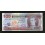 Barbados Pick. 72 20 Dollars 2012 SC