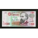 Uruguay Pick. 75 50 Pesos U. 2000 SC