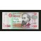 Uruguay Pick. 75 50 Pesos U. 2000 SC