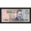 Uruguay Pick. 88 100 Pesos U. 2011 SC