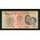 Butan Pick. 40 100 Ngultrum 2011 NEUF