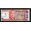 Philippines Pick. New 50 Piso 2012 UNC
