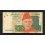 Pakistan Pick. 46 20 Rupees 2005-07 NEUF