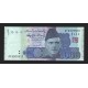 Pakistan Pick. 50 1000 Rupees 2006-10 NEUF