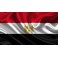 Egipto