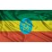 Etiopia