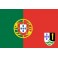 Guinea Portuguesa