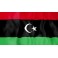 Libia