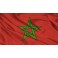 Marruecos