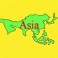 ASIE