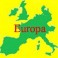 EUROPA