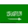 Arabie Saoudite