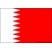 Bahreïn