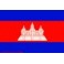 Camboya