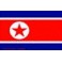 Corea del Norte