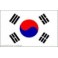 Corea del Sur