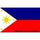 Filipinas