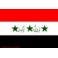 Irak