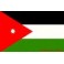 Jordania