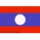 Laos