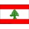 Liban