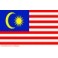 Malasia