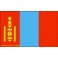 Mongolie