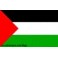 Palestina