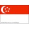 Singapur