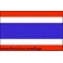Tailandia