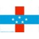 Antilles Neerlandaises