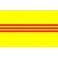 Sud-Vietnam