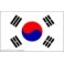 Corea