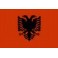 Albanie