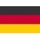 Alemania