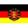 Allemagne Democratique