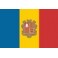 Andorre