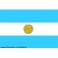 Argentine