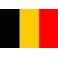 Belgique