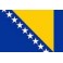 Bosnie-Herzégovine