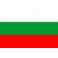 Bulgarie