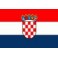 Croatie
