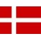 Danemark