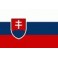 Slovaquie