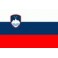 Slovénie
