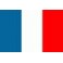 Francia
