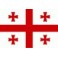 Géorgie