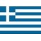 Grèce